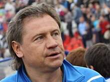 Алексей Игонин: объективно оценивать «Зенит» не позволяет отсутствие еврокубков