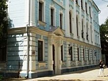 Выставку фотографа Игоря Гаврилова откроют в Новороссийске 23 октября