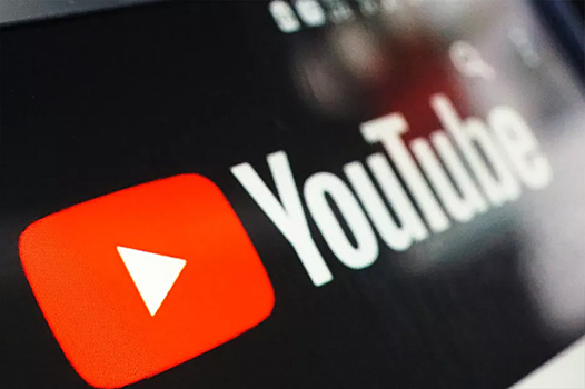 Пользователи обнаружили странную деталь глобального сбоя YouTube