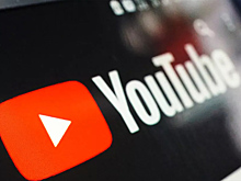 Пользователи обнаружили странную деталь глобального сбоя YouTube