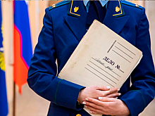 Прокуратура проверит проблемы кинешемцев в районе Рубленый