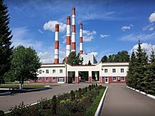 Турецкий холдинг модернизирует энергоблок Заинской ГРЭС за 37,5 млрд рублей