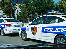 СМИ озвучили детали версии убийства российских туристов в Албании