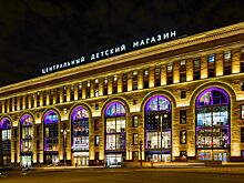 В Бурятии с 29 по 30 марта пройдет фестиваль "Байкальская рыбалка"