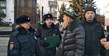 Cуд признал необходимость слушаний в Ярославской области по строительству ЦБК