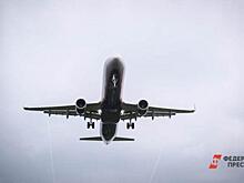 «Аэрофлот» реанимировал тюменские рейсы до Москвы