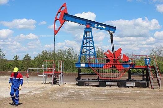 Нефть – черное золото. Износ трубопроводов угрожает Волгоградской области?