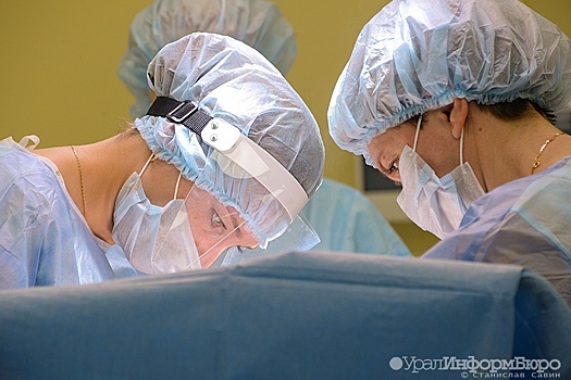 Сотрудники свердловской ОДКБ выиграли суд против руководства