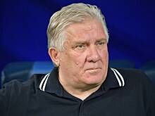 Российский футбольный тренер пожаловался на размер пенсии