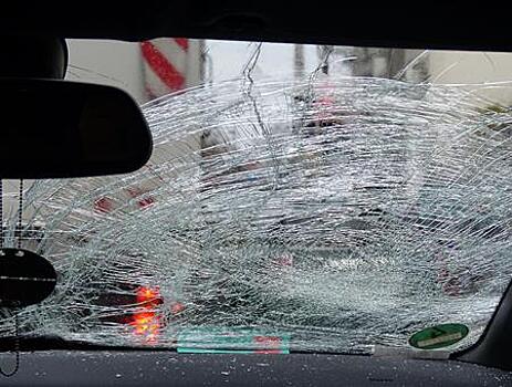 Директор "Тет А Тет М" Денис Фельдблит погиб в ДТП на Московском шоссе