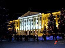 Федеральные ведомства не будут менять метод расчета энерготарифа в Зауралье