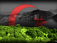 Эрдогану: «Нас беспокоит твоя враждебность к Ататюрку и Турции… Уходи!»