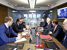 Краснодарский край полностью перейдет на систему электронных торгов