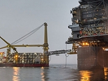 ОПЕК повысила прогноз на 2022 год по добыче Россией жидких углеводородов до 10,96 млн б/с