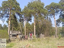 В Златоусте из-за технической накладки предпринимателю отдали в аренду чужую землю