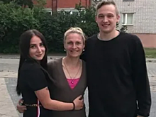 Трёх обвиняемых в избиении до комы 19-летнего парня из Советска заключили под стражу