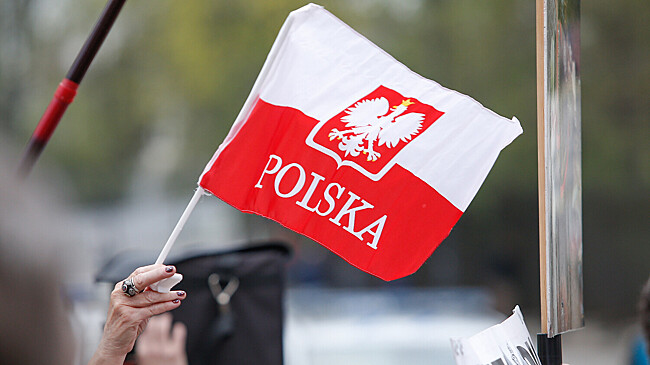 В Якутии умер турист из Польши, которой путешествовал по региону на велосипеде