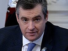 Украина не исключила обмена Вышинского на Сенцова