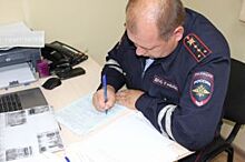 В Иркутске задержали водителя, который сбил 9-летнего и уехал