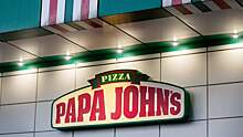 В работе Papa John's в России произойдут изменения