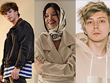 Саша Горчилин и Натали Ящук снимут первые в России вертикальные короткометражки