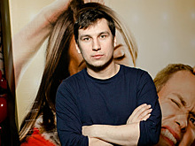 Режиссер «Неадекватных людей» Роман Каримов жестко раскритиковал военную драму «1917»