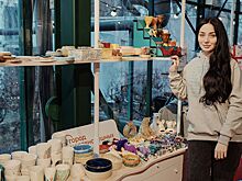 «Зима в Москве»: более 30 тысяч горожан посетили фестиваль «Город неравнодушных»