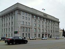 Юрист оценила сложность вопросов теста для кандидатов на пост мэра Новосибирска