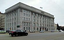 Юрист оценила сложность вопросов теста для кандидатов на пост мэра Новосибирска