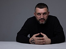 «Вместо Википедии»: Лидер группы «АнимациЯ» превратил книгу в аудиоспектакль