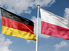 Politico: Польша боится попасть в зависимость от Германии из-за поставок немецких систем ПВО