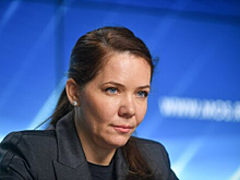 Ракова: В Москве с начала года 21 молочно-раздаточный пункт отремонтировали по новому стандарту