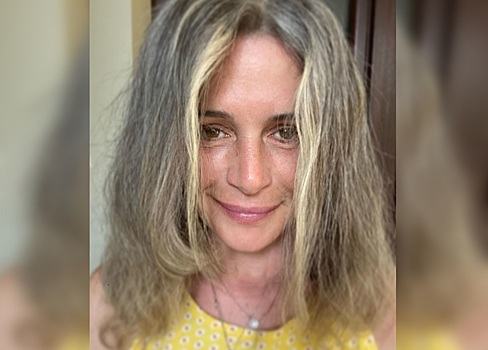 Естественность напоказ: приживётся ли бодипозитив в современном обществе?