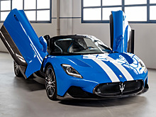 Другой такой нет: уникальные новинки