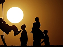 Психолог рассказала о «главном секрете» семейного счастья