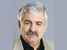 Умер известный советский актер Константин Адам