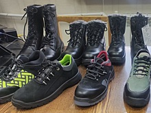 Нижегородский производитель спецодежды получил заем от регионального ФРП на развитие производства