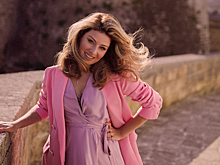 Продюсер Бадоев рассказал реальную причину развода с супругой