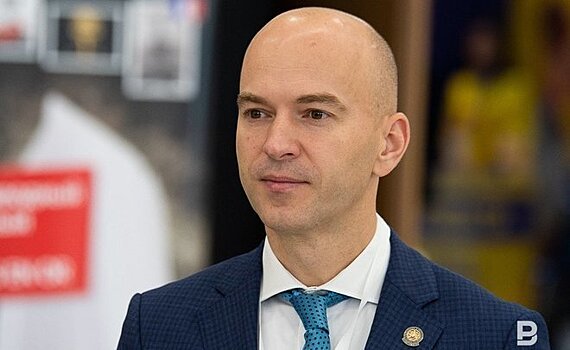 Сергей Иванов: "Из туроператоров в Татарстане за время кризиса никто не закрылся"