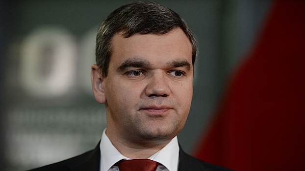 МВД потребовало ареста экс-совладельца «Трансфин-М» Тайчера