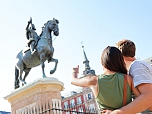 Названы самые дешевые для туристов города Испании