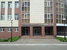 Строгость закона снова компенсировали необязательностью его исполнения