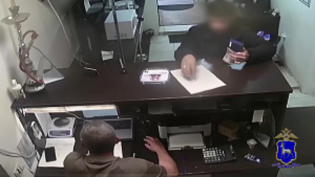 В Самаре сотрудники полиции разыскали похищенные ювелирные изделия стоимостью около 340 тысяч рублей