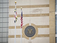 Близнецов из Нью-Джерси обвинили в угрозах убийства и пыток руководства МВБ США