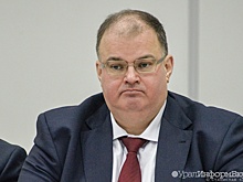 Здравые вопросы к главе свердловского минздрава