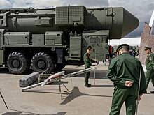 Боевые роботы, беспилотники и бронетехника. Россия показала главные военные новинки. Каким оружием будет воевать страна?