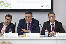 Генеральный директор "Синара-Девелопмент" Тимур Уфимцев оценил наследие Универсиады-2023 для строительной отрасли