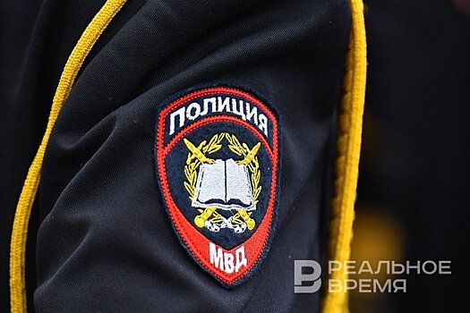 Жительница Арска потеряла более семи миллионов рублей, поверив мошенникам
