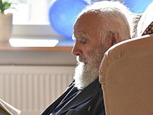 Более 550 студентов и волонтеров-медиков помогут в организации медпомощи в Пермском крае