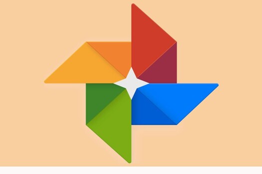 Google Фото — что за программа на телефоне, нужна ли она?